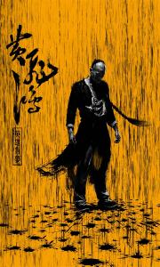 本科毕业没有学士学位证怎么补救